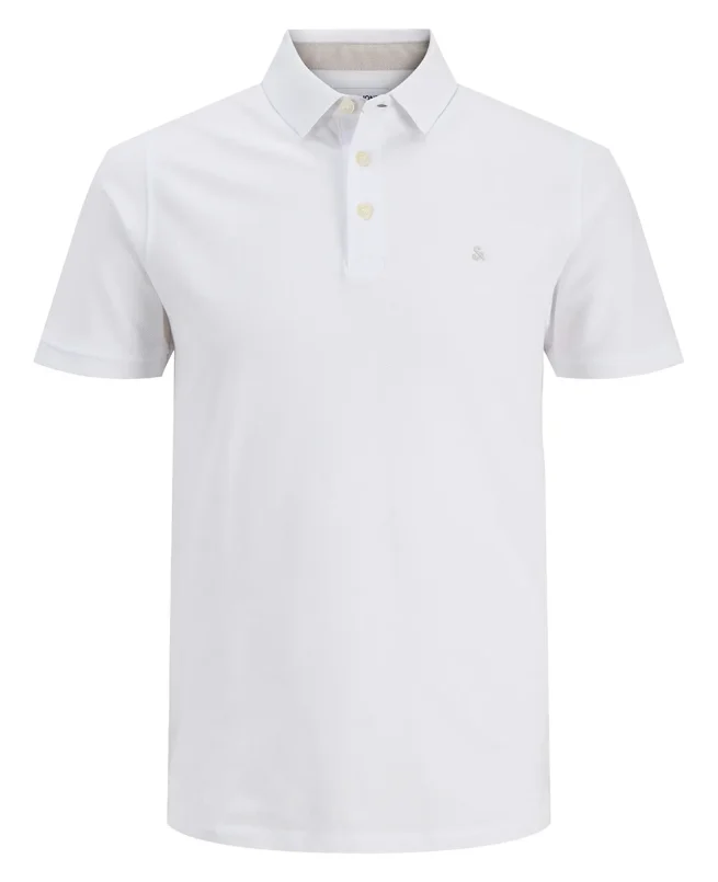 Jack and Jones Majica Polo Slim Fit