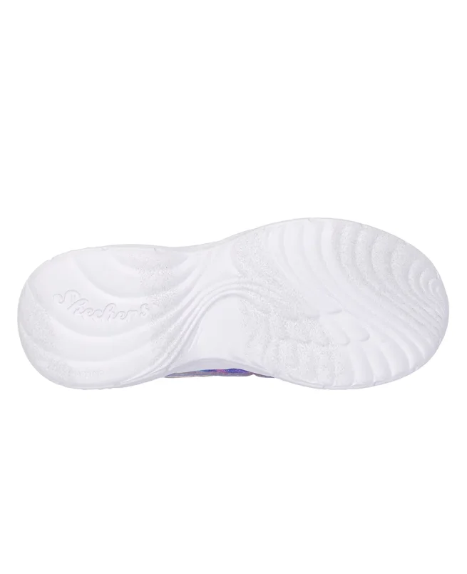 Skechers Patike Dream Racer - Wing Brites - Image 4