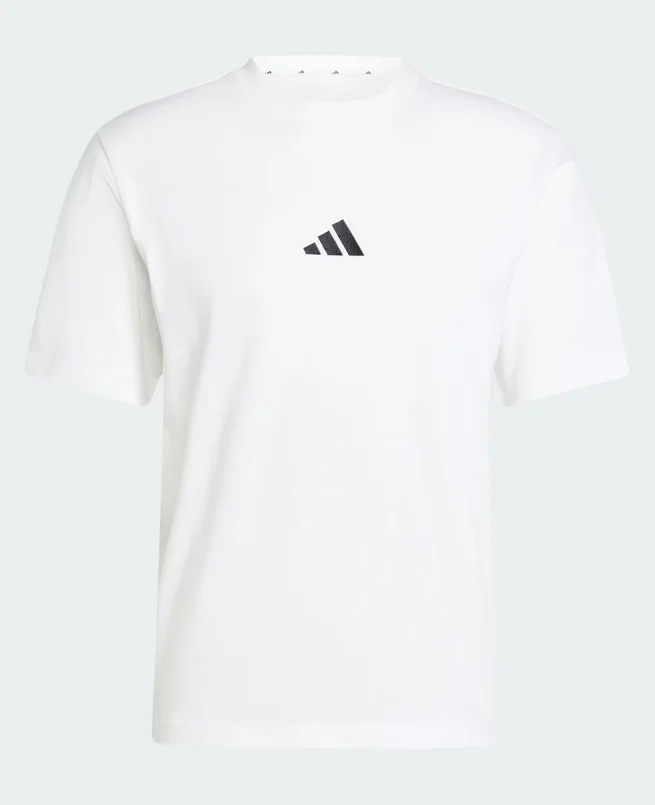 Adidas Majica Small Logo