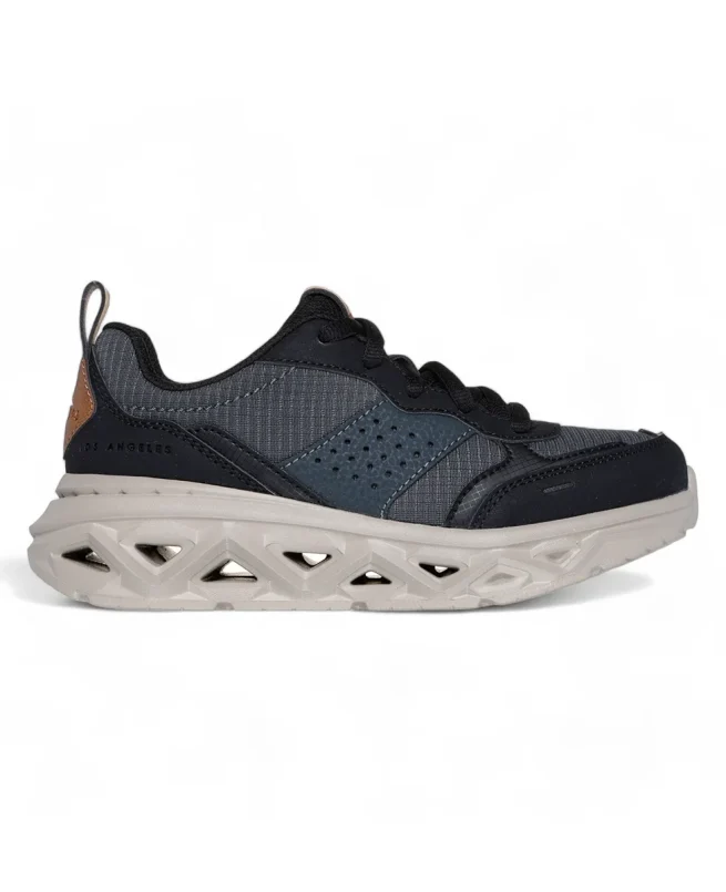 Skechers Patike SKX-1121