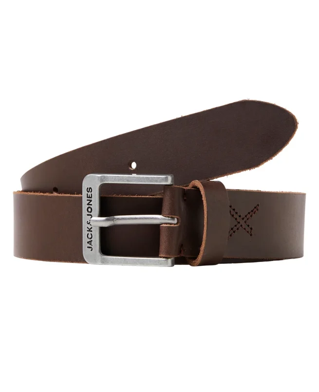 Jack and Jones Kaiš