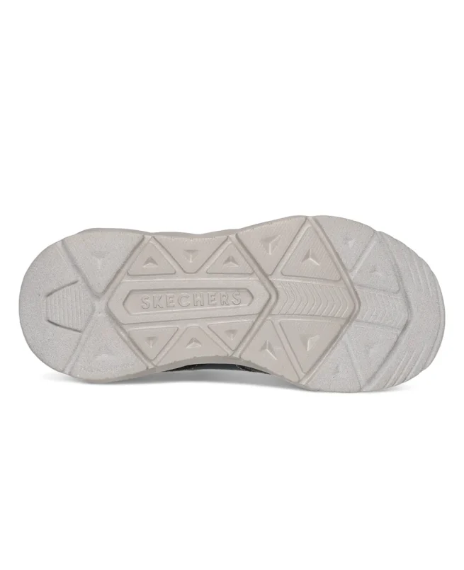 Skechers Patike SKX-1121 - Image 2