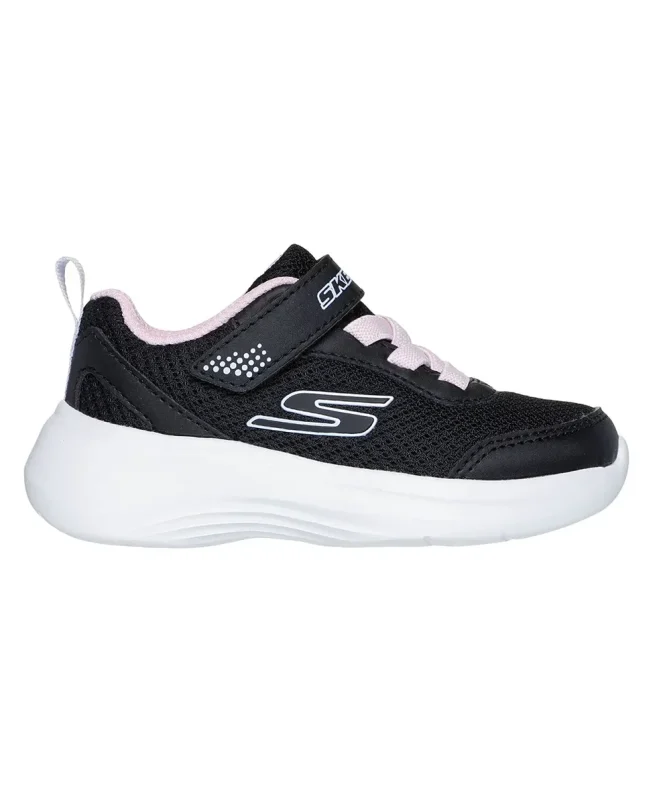 Skechers Patike Selectors – Reset Achieved