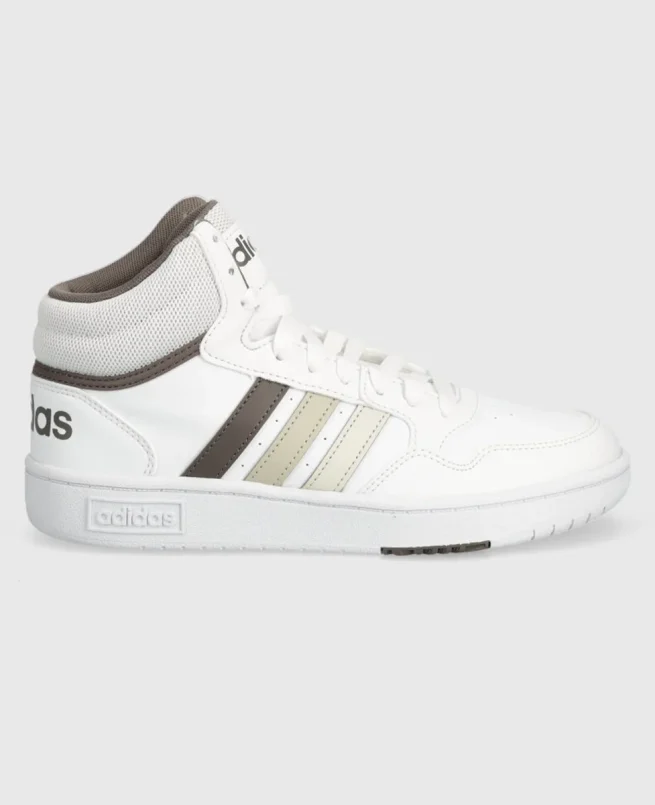 Adidas Patike Hoops 3.0