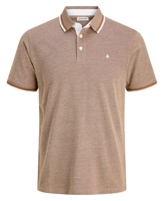 Jack and Jones Majica Classic Polo