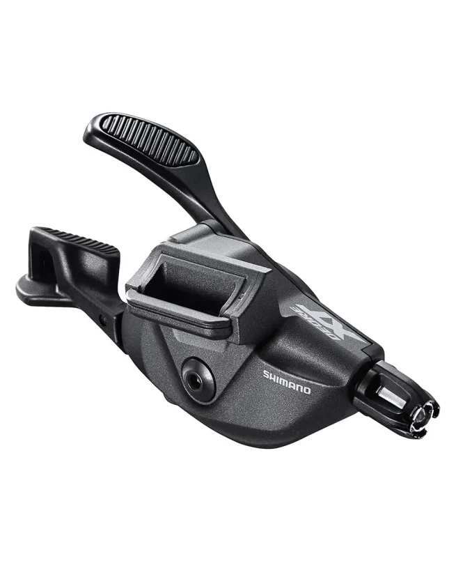 Shimano Ručica mjenjača SL-M8100 12 brzina
