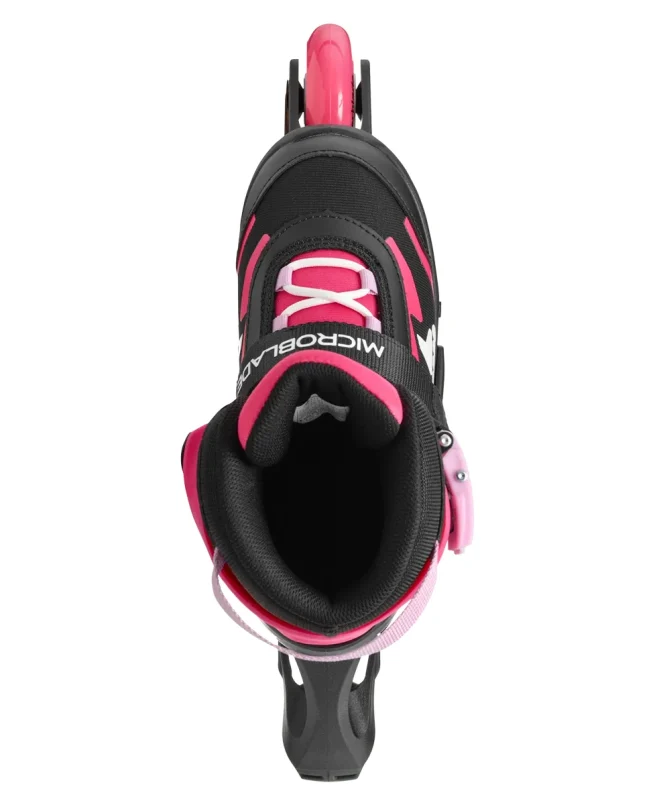 Rollerblade Roleri Microblade - Image 4