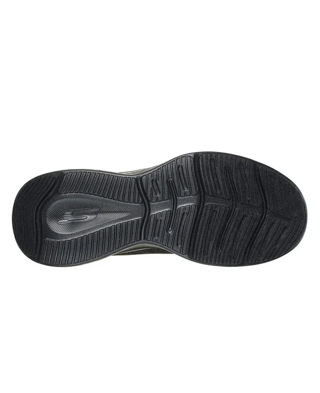 Skechers Patike Skech Lite Pro - Image 4