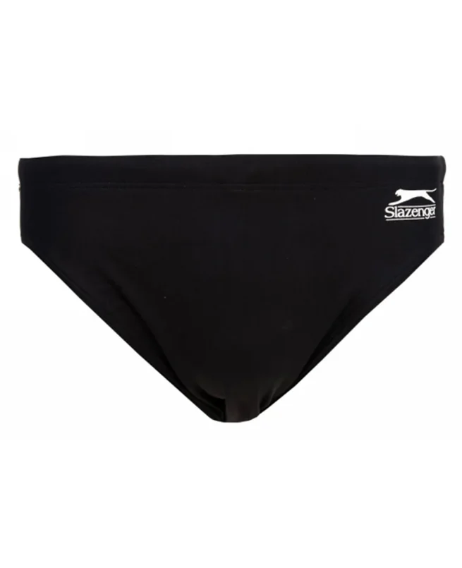 Slazenger Kupaće Gaće