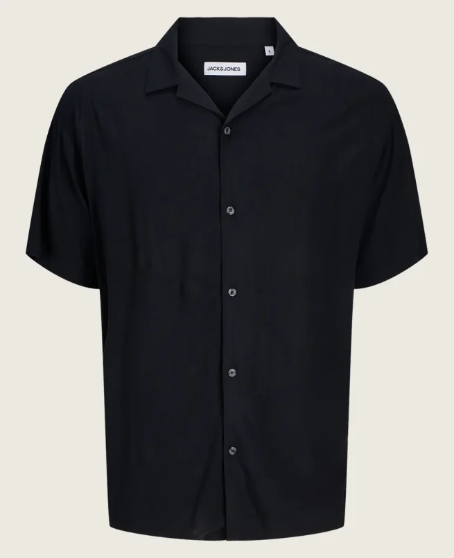 Jack and Jones Košulja Relaxed Fit