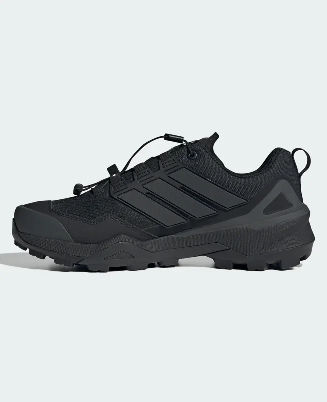 Adidas Patike Terrex Skychaser GTX (Gore-tex) - Image 2
