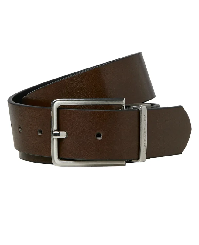 Jack and Jones Kaiš