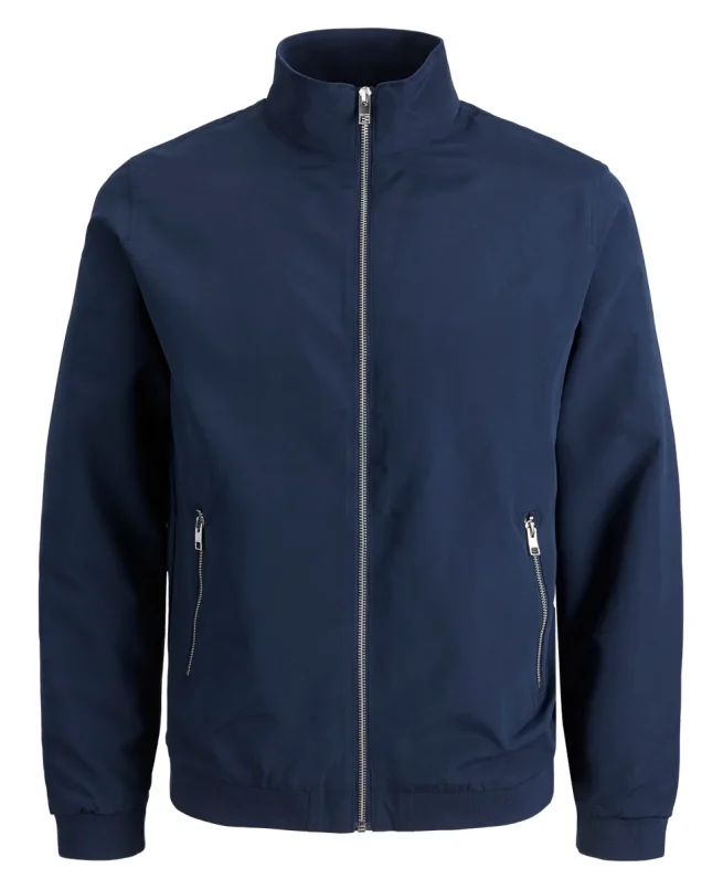 Jack and Jones Jakna Harrington Bomber