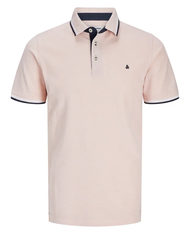 Jack and Jones Majica Polo Slim Fit