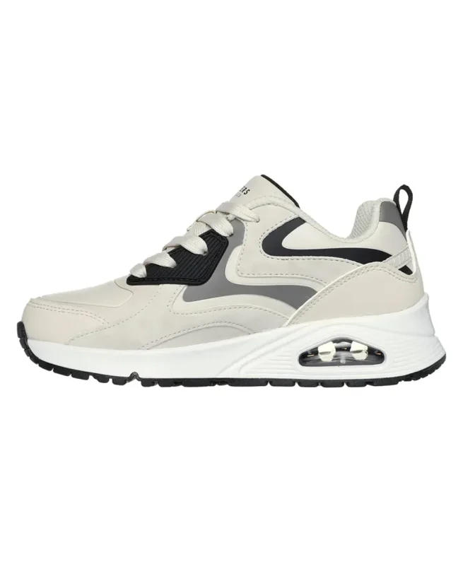 Skechers Patike Uno Gen1 Surge - Image 2