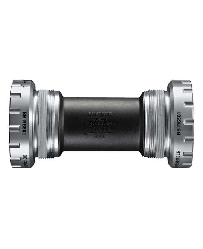 Shimano Srednja glava BB-RS501 70 ITA