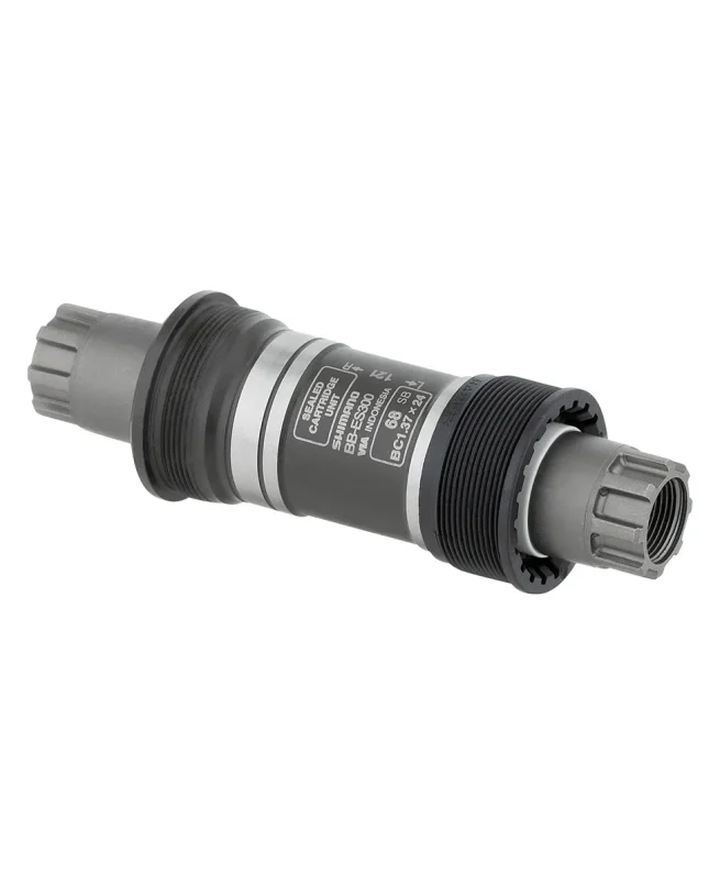 Shimano Srednja glava BB-ES300 Octalink BSA 126mm