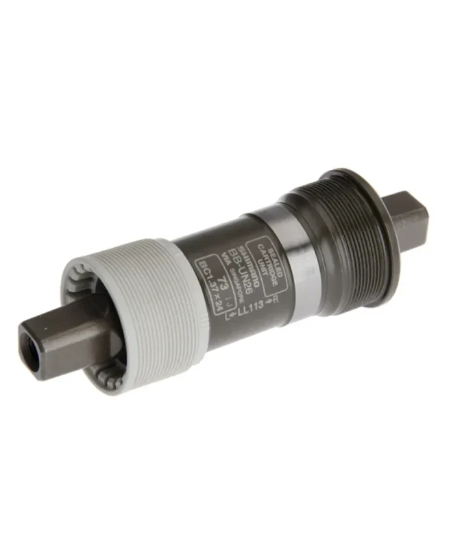 Shimano Srednja glava BB-UN26 BSA 73 113mm