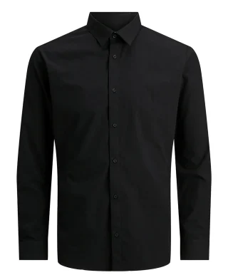 Jack and Jones Košulja Slim Fit