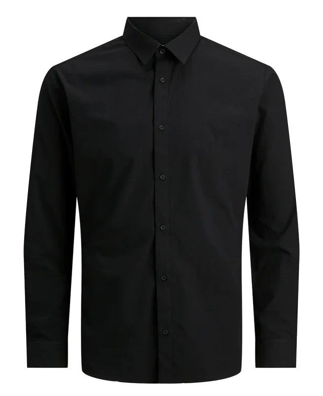 Jack and Jones Košulja Slim Fit