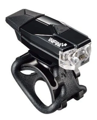 Infini Prednje Svjetlo Mini Lava I-261W