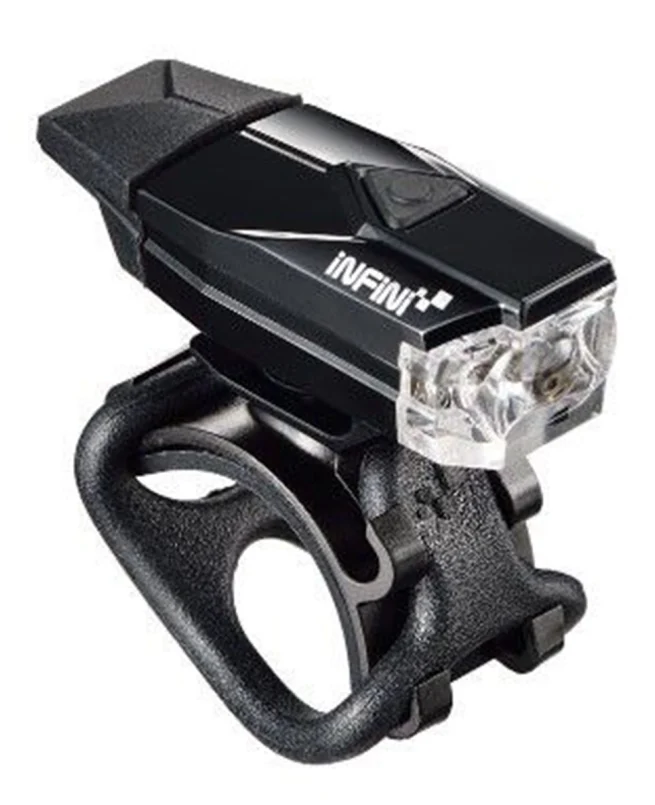Infini Prednje Svjetlo Mini Lava I-261W