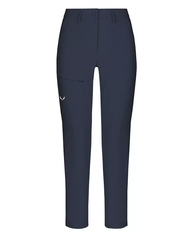 Salewa Hlače Dolomitic 2 Durastretch W