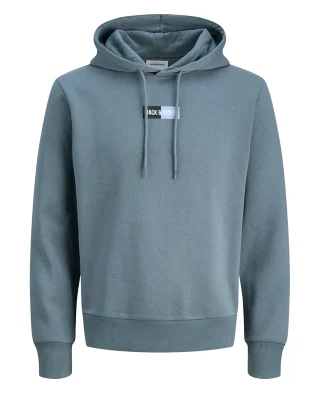 Jack and Jones Dukserica Sweat Hoodie