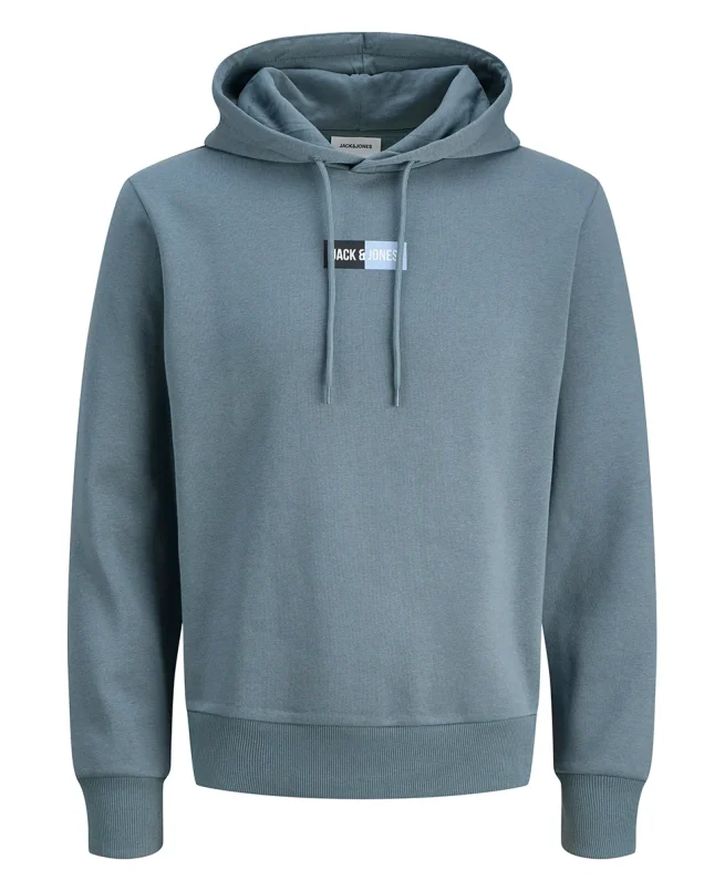 Jack and Jones Dukserica Sweat Hoodie