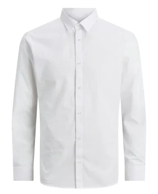 Jack and Jones Slim Fit