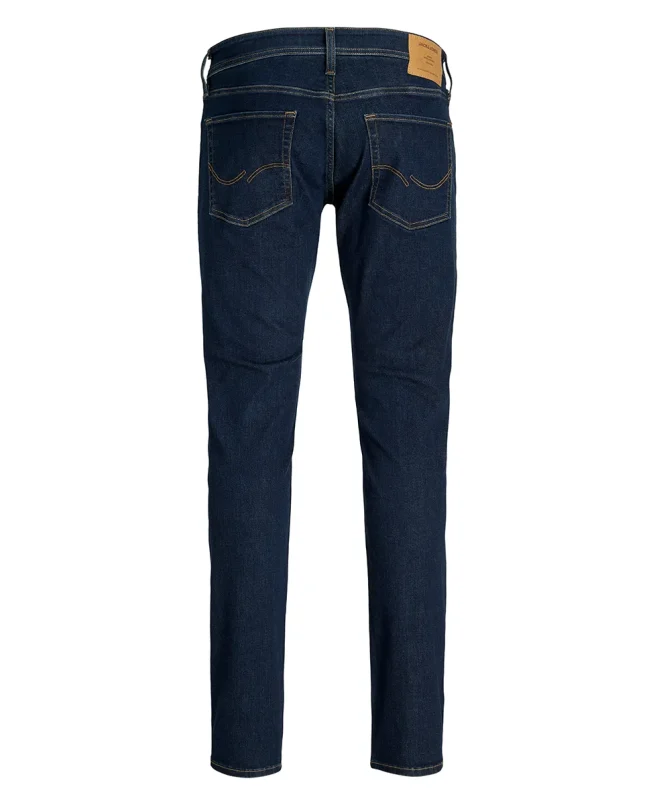 Jack and Jones Hlače Glenn Original Slim Fit - Image 2