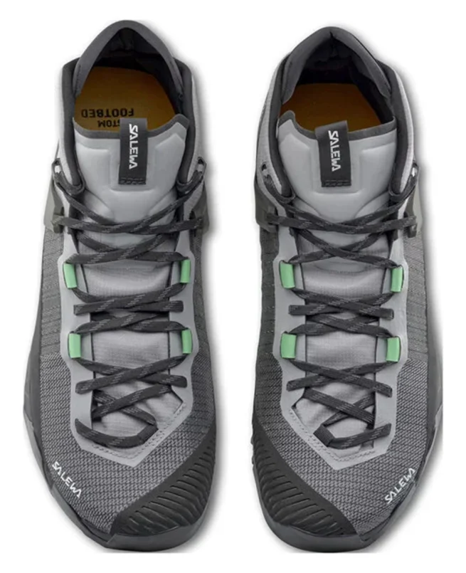 Salewa Čizme Wildfire NXT Mid GTX - Image 4