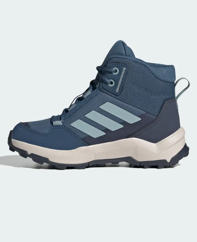 Adidas Čizme Terrex Ax4r Mid - Image 2
