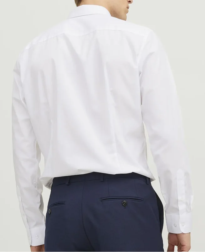 Jack and Jones Slim Fit - Image 3