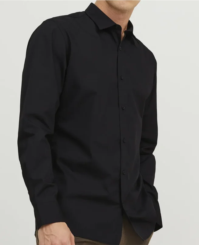 Jack and Jones Košulja Slim Fit - Image 2