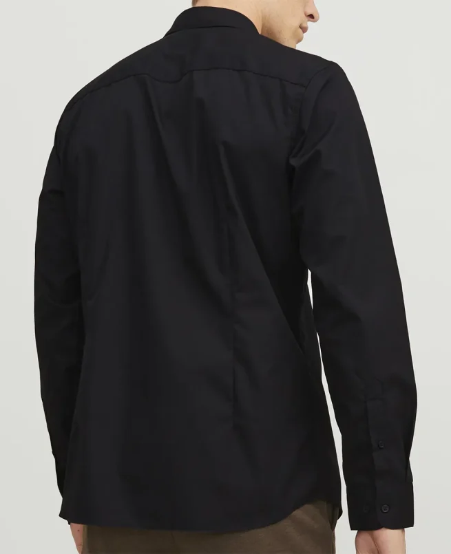 Jack and Jones Košulja Slim Fit - Image 3