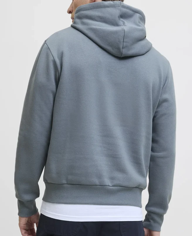 Jack and Jones Dukserica Sweat Hoodie - Image 2
