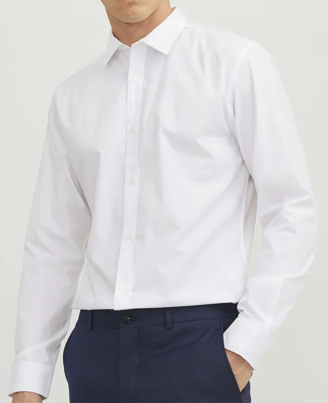 Jack and Jones Slim Fit - Image 2