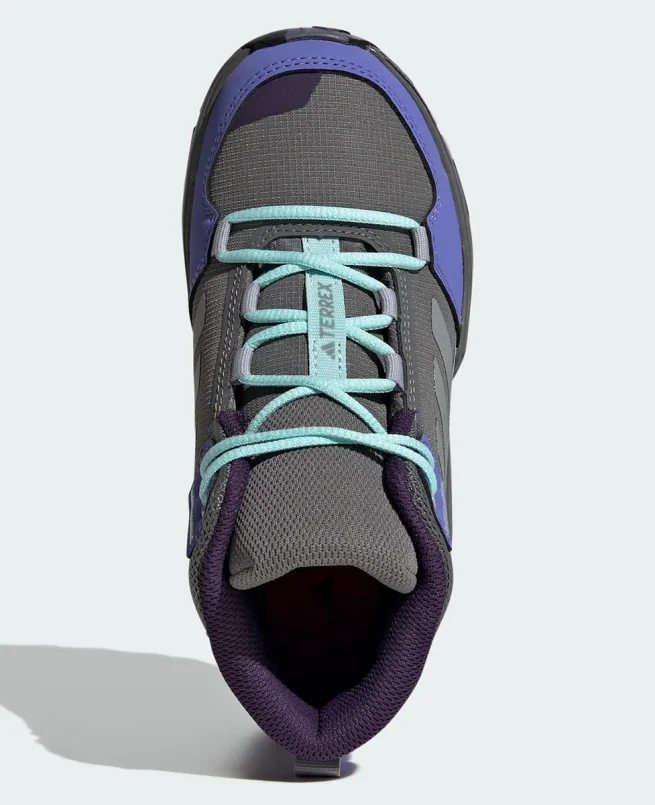 Adidas Čizme Terrex Ax4r Mid - Image 5
