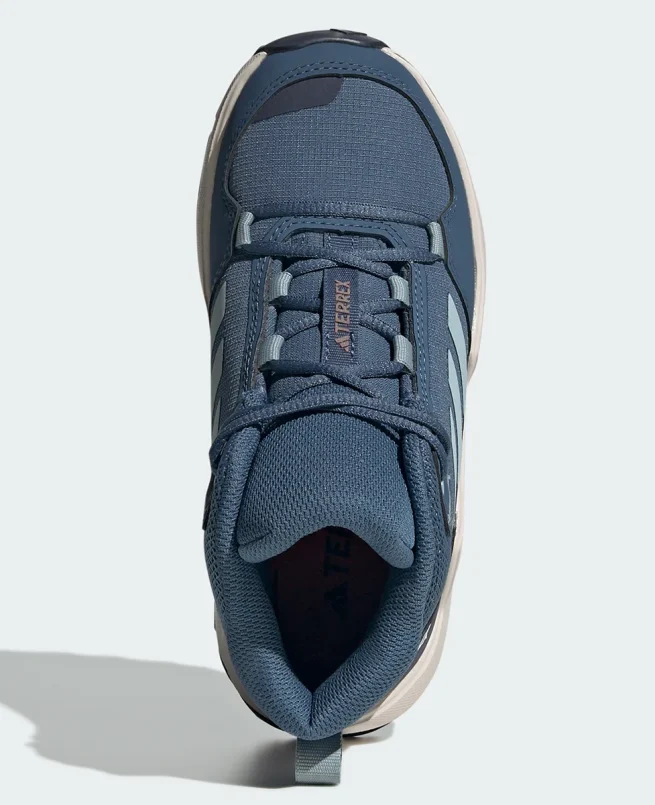 Adidas Čizme Terrex Ax4r Mid - Image 5