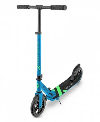 Street Surfing Romobil URBAN XPR 205
