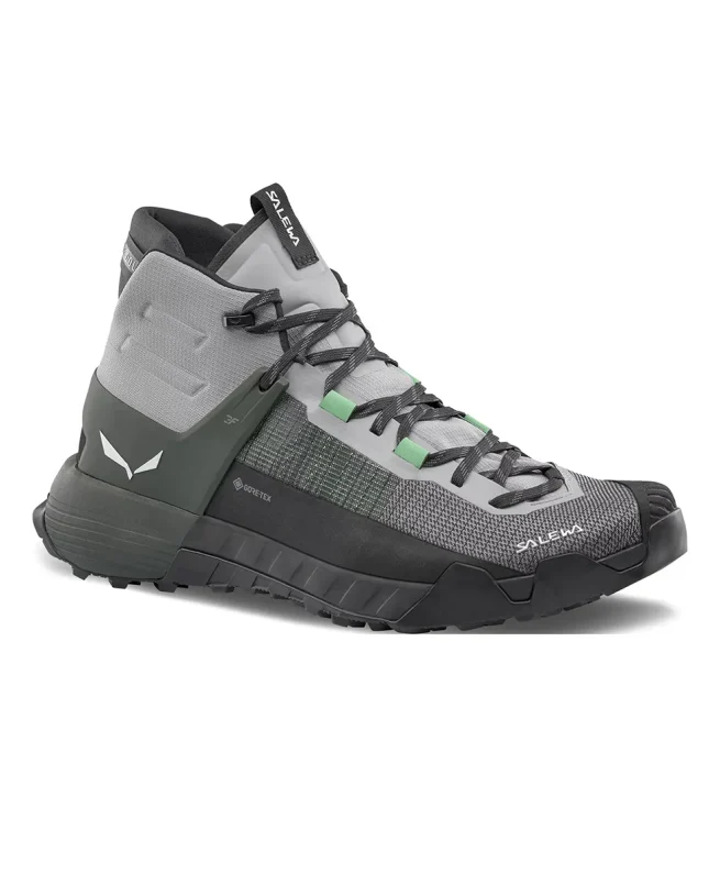 Salewa Čizme Wildfire NXT Mid GTX - Image 2