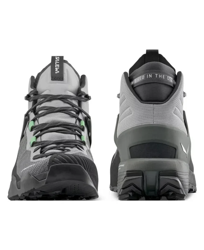 Salewa Čizme Wildfire NXT Mid GTX - Image 3