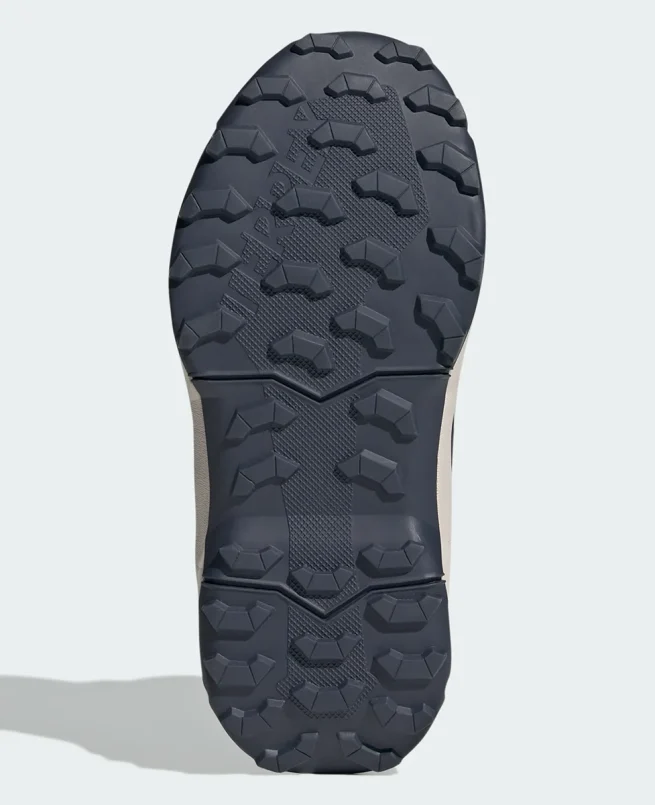Adidas Čizme Terrex Ax4r Mid - Image 6