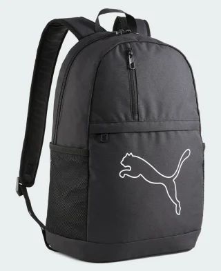 Puma Ruksak Phase III