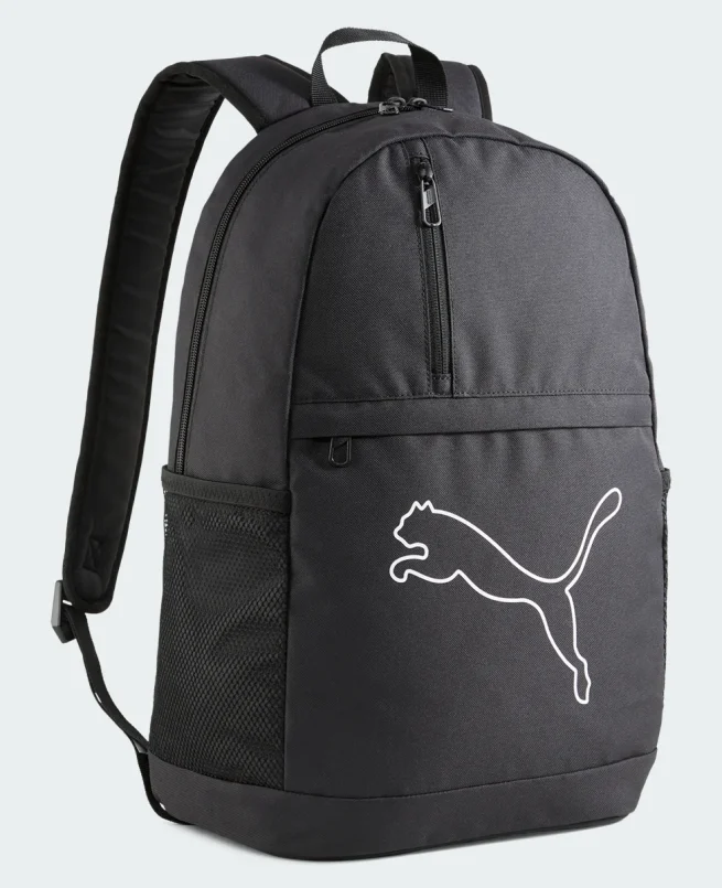 Puma Ruksak Phase III