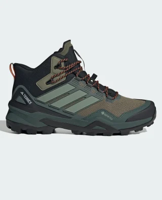 Adidas Čizme Terrex  Skychaser Mid GTX  (Gore-Tex)
