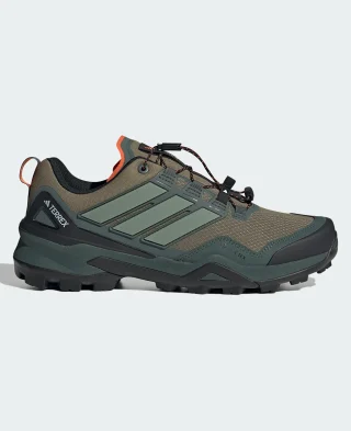 Adidas Patike Terrex Skychaser Hiking GTX (Gore-Tex)