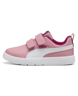 Puma Patike Courtflex V3