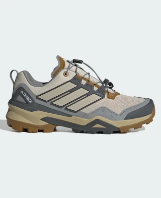 Adidas Patike Terrex Skychaser Hiking GTX (Gore-Tex)